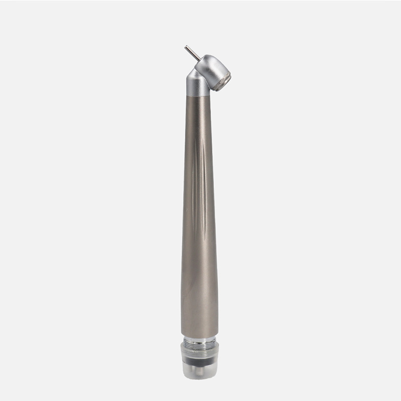 High Speed Handpiece CD 45