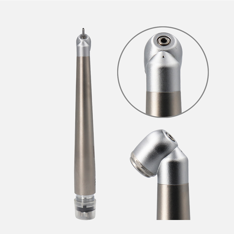 High Speed Handpiece CD 45