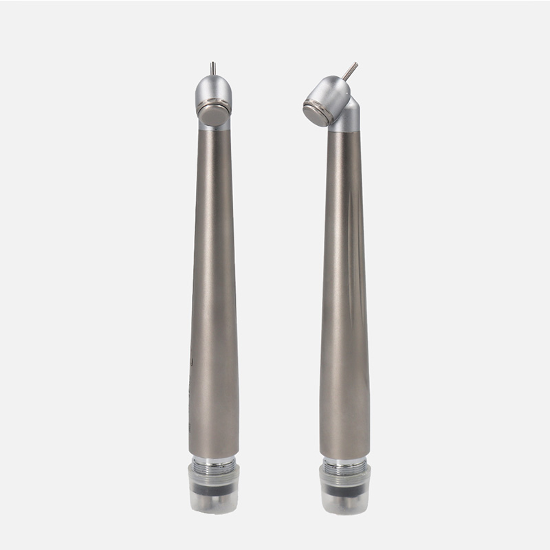 High Speed Handpiece CD 45