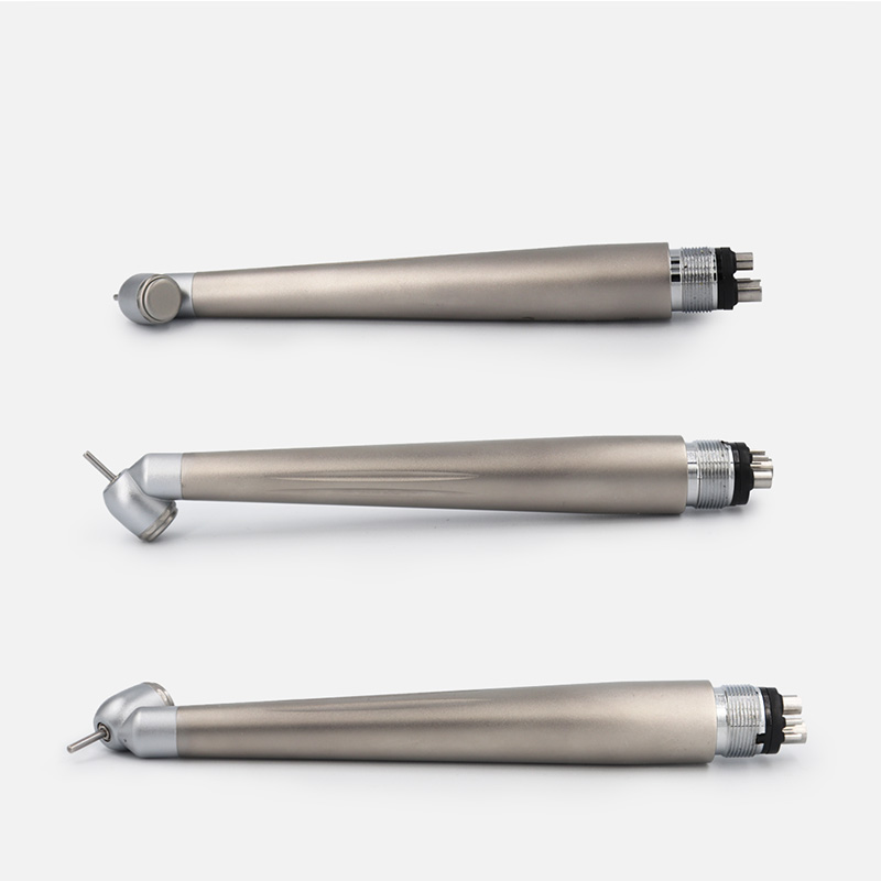 High Speed Handpiece CD 45