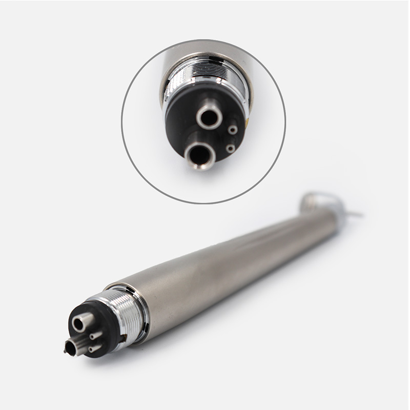 High Speed Handpiece CD 45