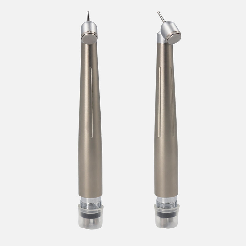 High Speed Handpiece 45 Degree High Speed CD 45L