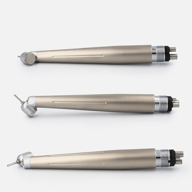 High Speed Handpiece 45 Degree High Speed CD 45L
