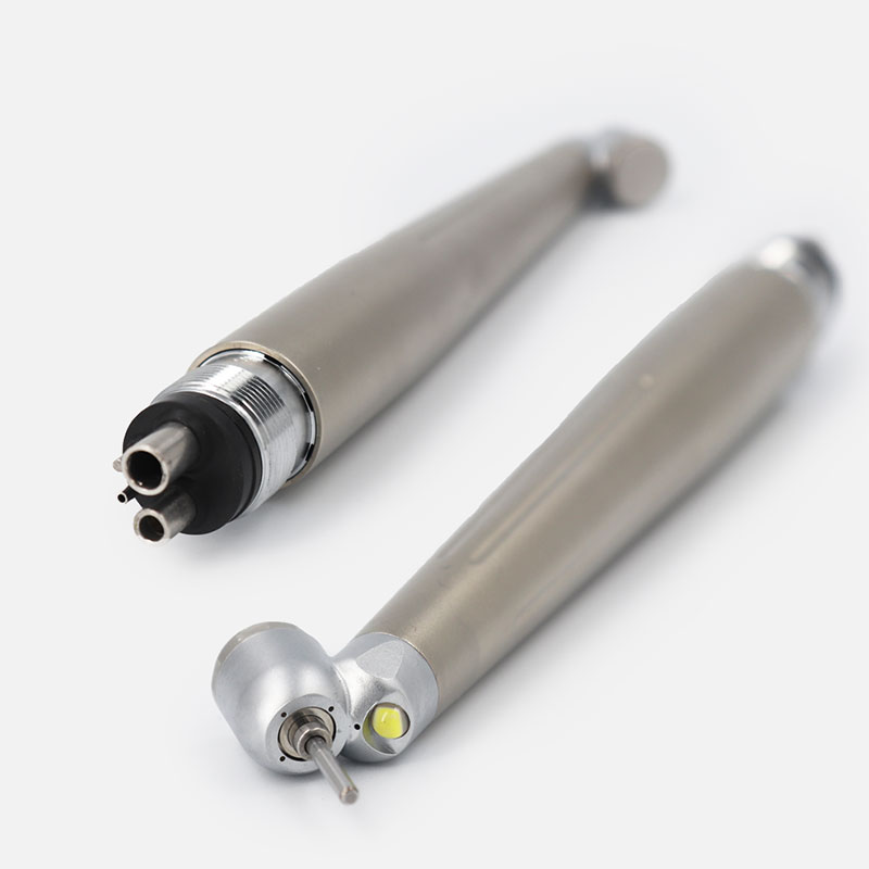 High Speed Handpiece 45 Degree High Speed CD 45L