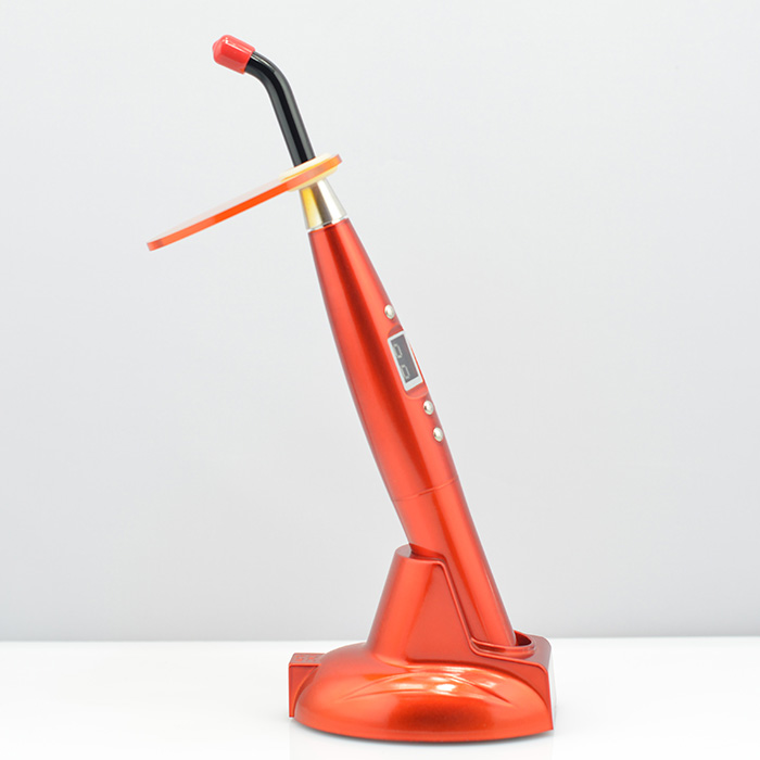 Dental Curing Light Seires Q1